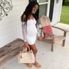 kristany22